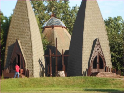 ópusztaszer ópusztaszer