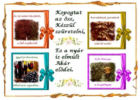 oszi_kepek oszi_kepek