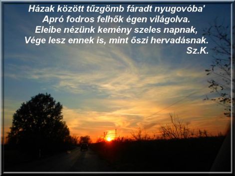 oszi_nap oszi_nap