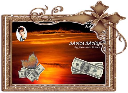 sanci_sansza sanci_sansza_szekeres_kató