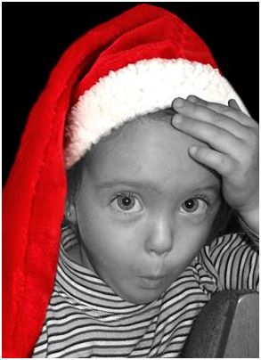 telepo Ho-ho-hó