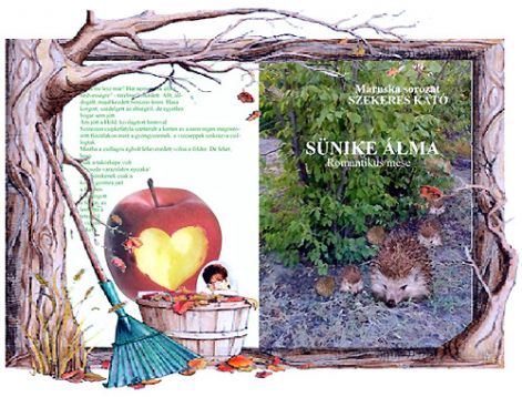 sunike_alma_mese_kicsiknek_es_nagyoknak sunike_alma_mese_kicsiknek_es_nagyoknak