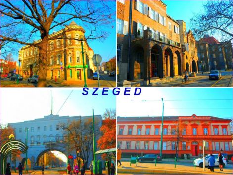 szeged 2_2018 szeged 2_2018