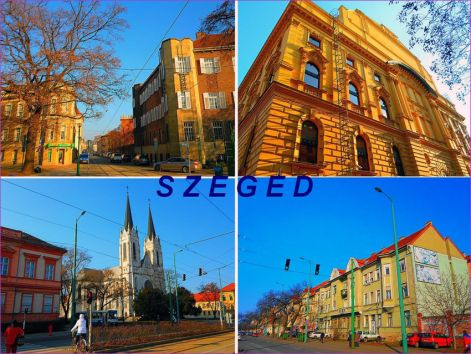 szeged_2018 szeged_2018