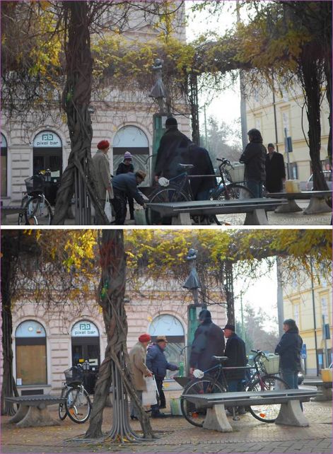 szeged_annakut szeged_annakut