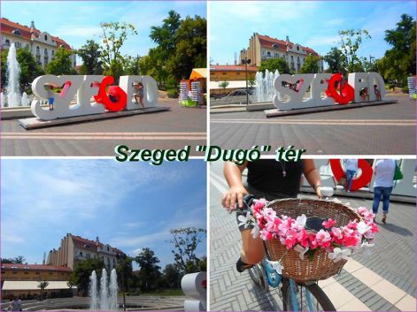 szeged_dugo_ter szeged_dugo_ter