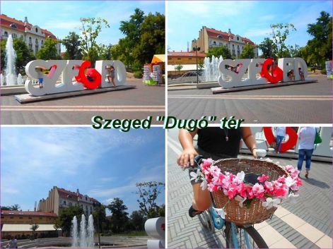 szeged_dugo_ter