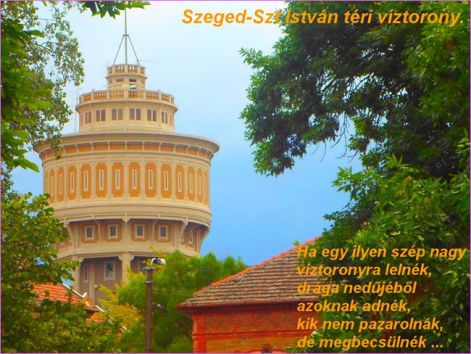 szegedi_viztorony szeged_viztorony