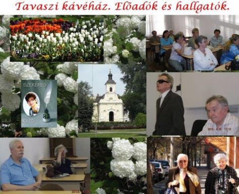 szevasz_szegedi_tavasz szevasz_szegedi_tavasz