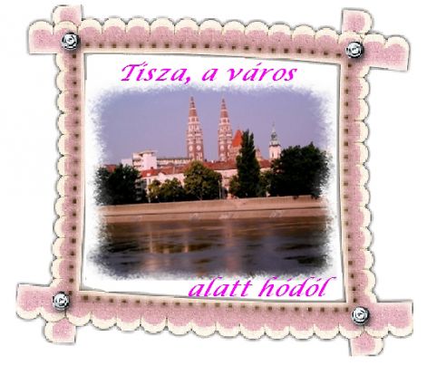 tisza_a_varos_alatt tisza_a_varos_alatt