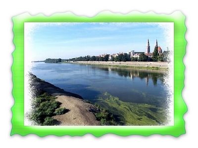 tisza_napsutes_bekalencse tisza_napsutes_bekalencse