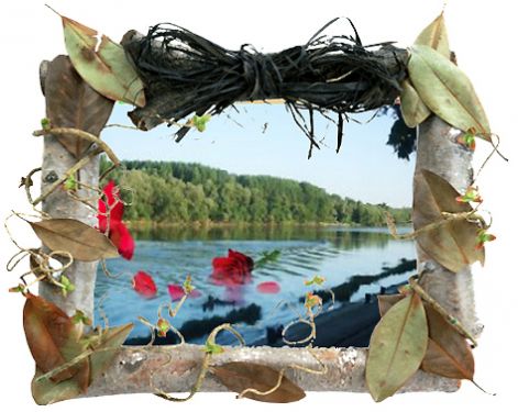 tisza_rozsaval tisza_rozsaval