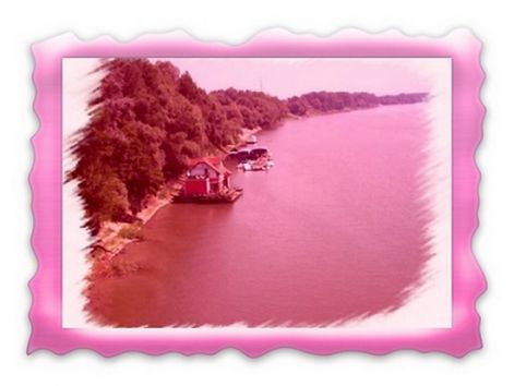 tisza_városi_oldalán tisza_városi_oldalán