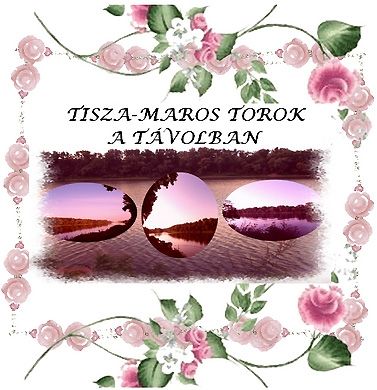 tisza-maros_torok_a_tavolban tisza-maros_torok_a_tavolban